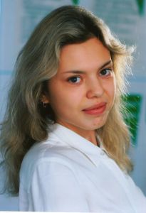 Жунева Мария (победитель Всероссийских дистанционных конкурсов и олимпиад)